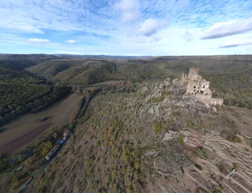 DJI_1764.JPG